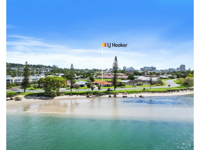 2/60 Keith Compton Drive, Tweed Heads NSW 2485