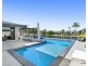 10 Swordfish Court, Palm Beach QLD 4221