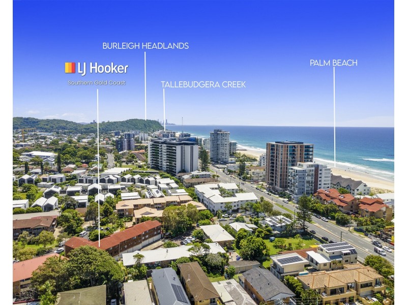 10/4 Rolan Court, Palm Beach QLD 4221