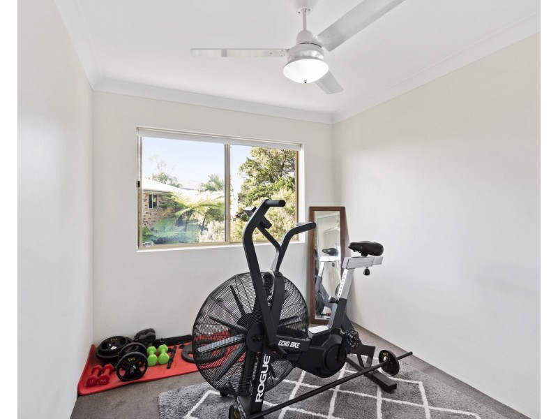 10/4 Rolan Court, Palm Beach QLD 4221