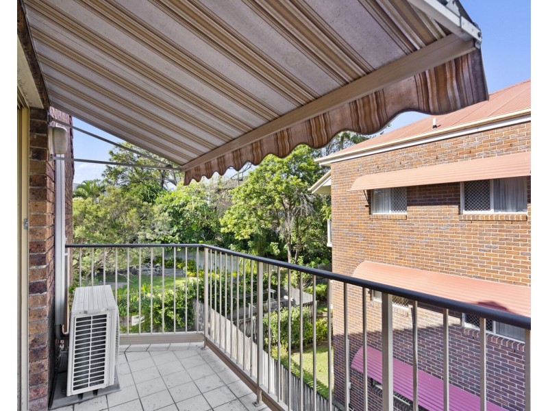 10/4 Rolan Court, Palm Beach QLD 4221