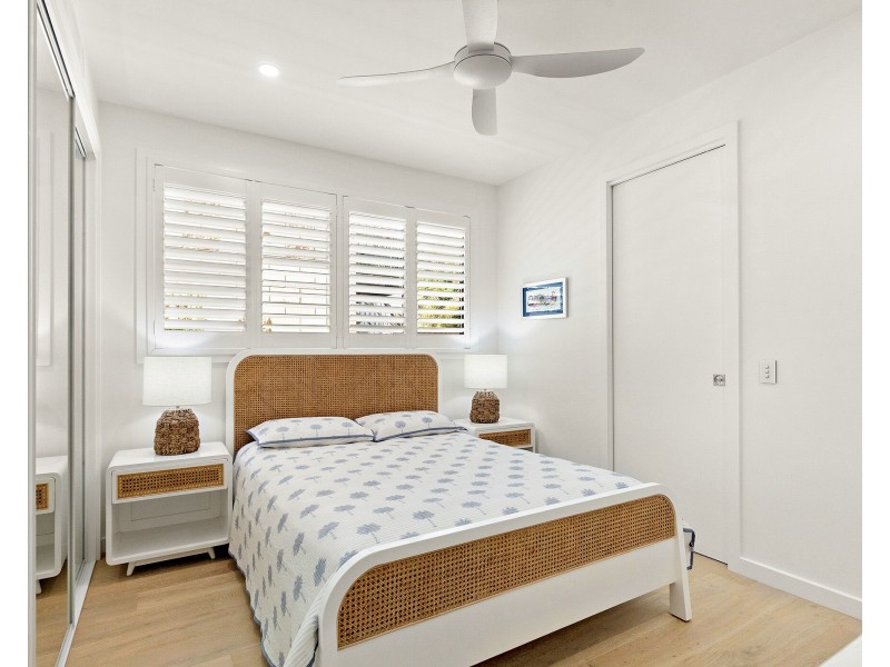 22 Tawarri Cr, Burleigh Heads QLD 4220