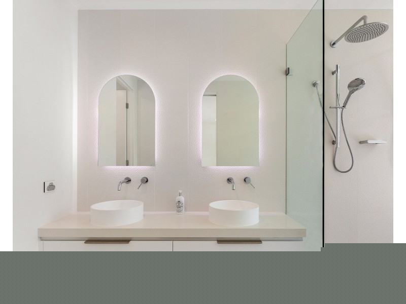 22 Tawarri Cr, Burleigh Heads QLD 4220