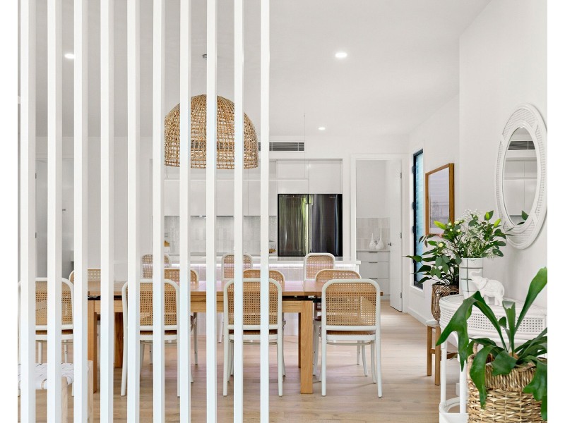 22 Tawarri Cr, Burleigh Heads QLD 4220