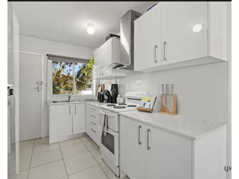 3/12 Murlong Crescent, Palm Beach QLD 4221