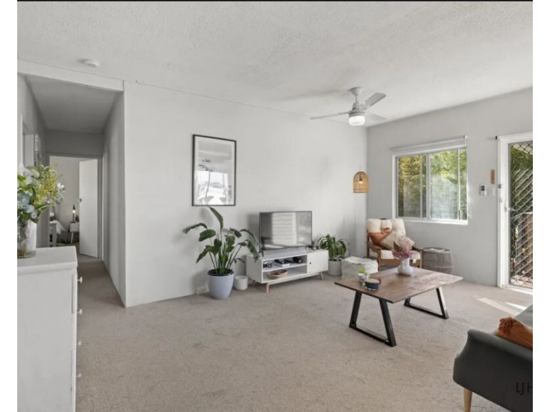 3/12 Murlong Crescent, Palm Beach QLD 4221