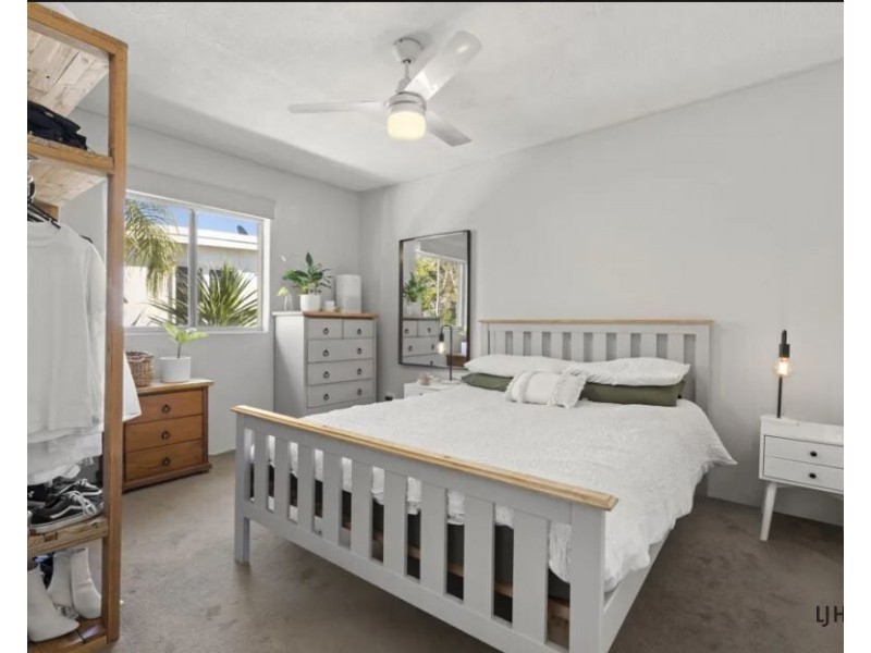 3/12 Murlong Crescent, Palm Beach QLD 4221