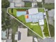 12 Dianella Court, Elanora QLD 4221