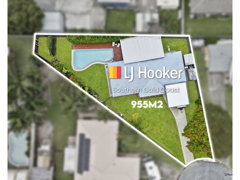 12 Dianella Court, Elanora QLD 4221