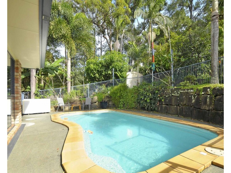 21 Glauca Street, Burleigh Heads QLD 4220