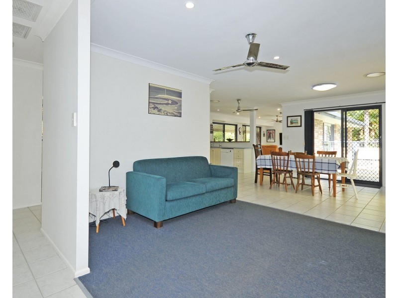 21 Glauca Street, Burleigh Heads QLD 4220