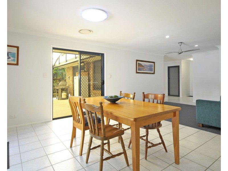 21 Glauca Street, Burleigh Heads QLD 4220