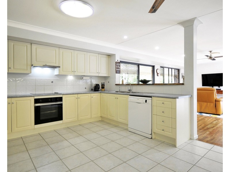 21 Glauca Street, Burleigh Heads QLD 4220