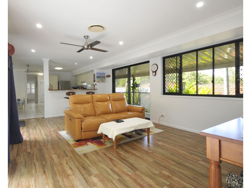 21 Glauca Street, Burleigh Heads QLD 4220