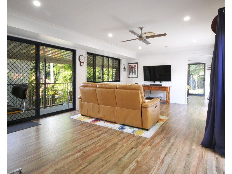 21 Glauca Street, Burleigh Heads QLD 4220