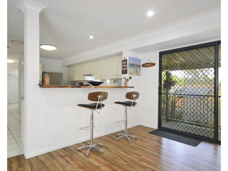 21 Glauca Street, Burleigh Heads QLD 4220