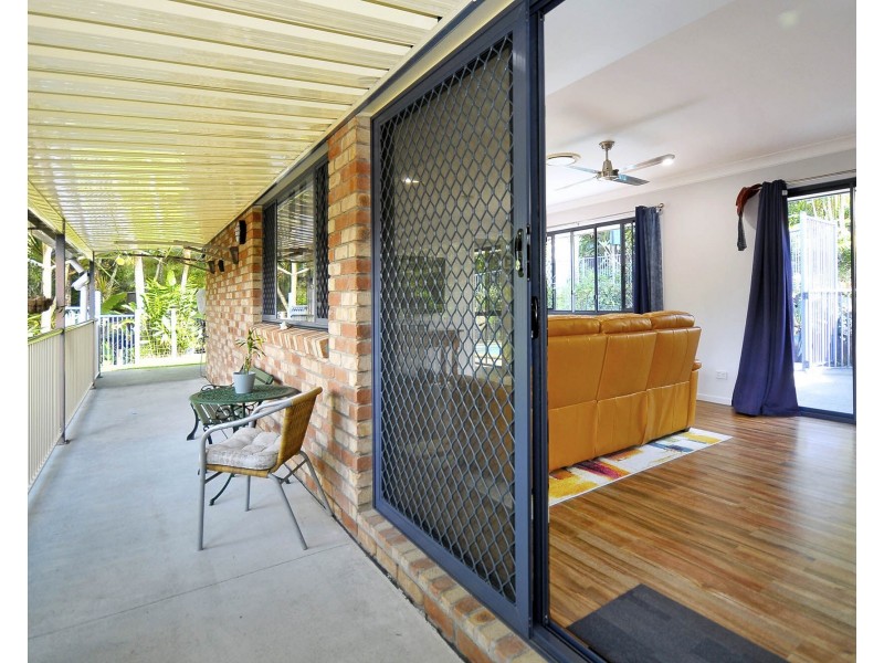 21 Glauca Street, Burleigh Heads QLD 4220