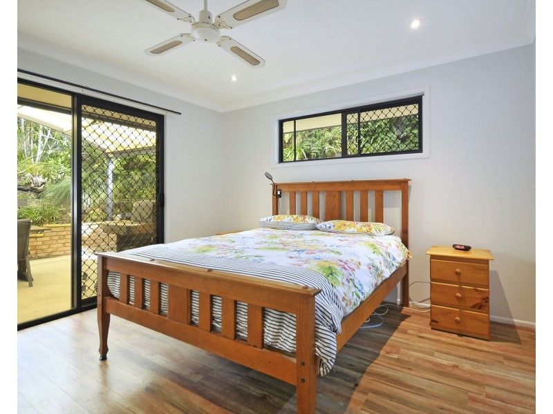 21 Glauca Street, Burleigh Heads QLD 4220