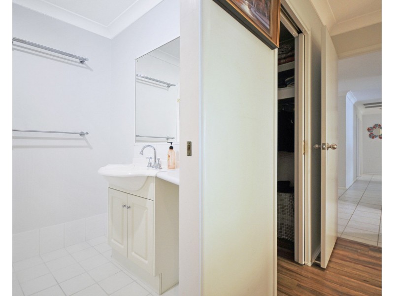 21 Glauca Street, Burleigh Heads QLD 4220