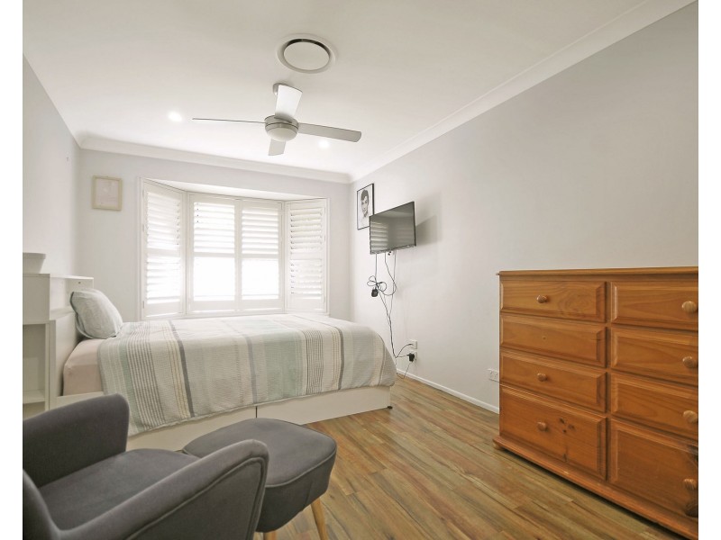 21 Glauca Street, Burleigh Heads QLD 4220