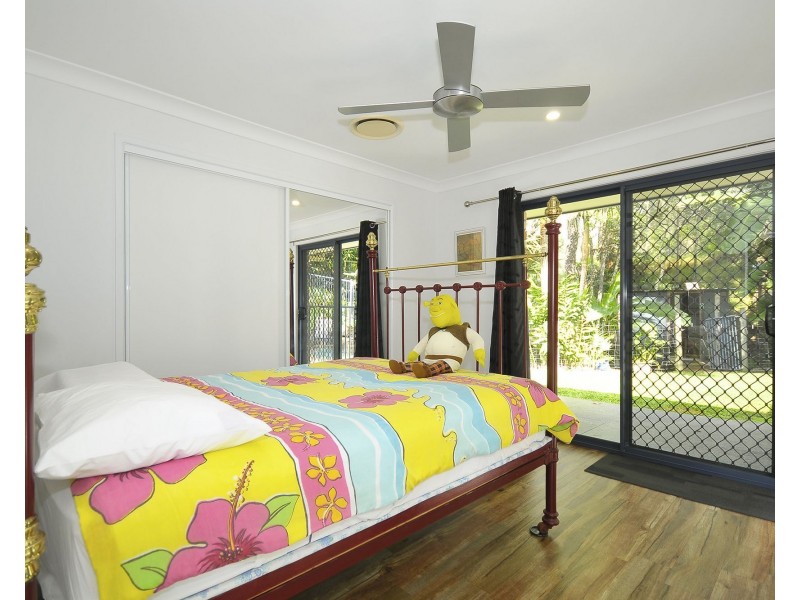 21 Glauca Street, Burleigh Heads QLD 4220