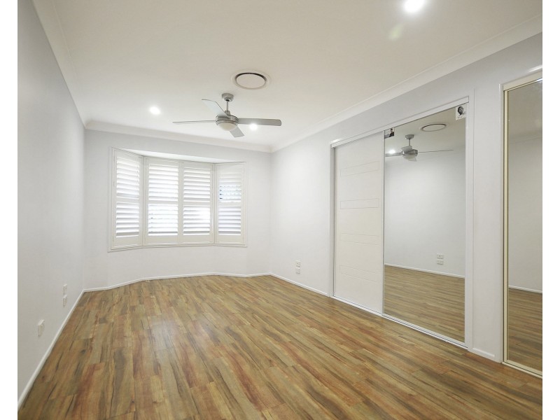 21 Glauca Street, Burleigh Heads QLD 4220