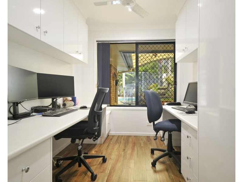 21 Glauca Street, Burleigh Heads QLD 4220