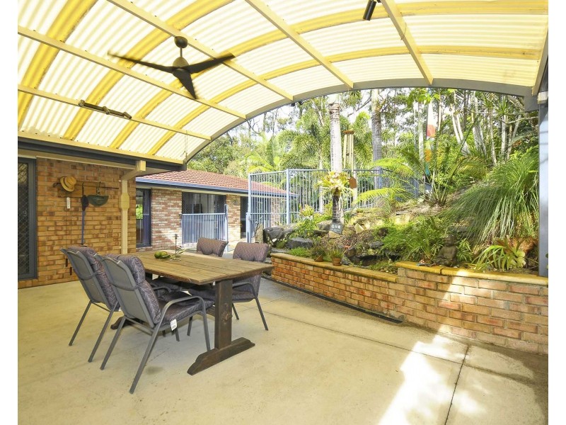 21 Glauca Street, Burleigh Heads QLD 4220