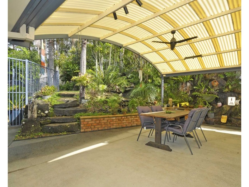 21 Glauca Street, Burleigh Heads QLD 4220