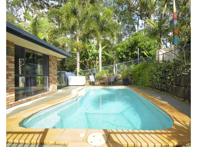 21 Glauca Street, Burleigh Heads QLD 4220