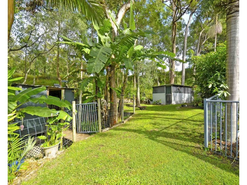 21 Glauca Street, Burleigh Heads QLD 4220