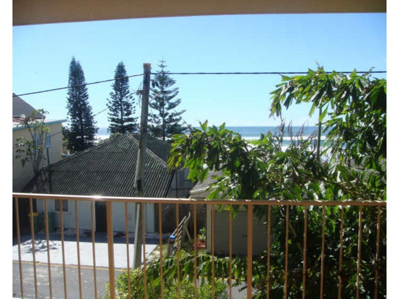 7/1251 Gold Coast Highway, Palm Beach QLD 4221