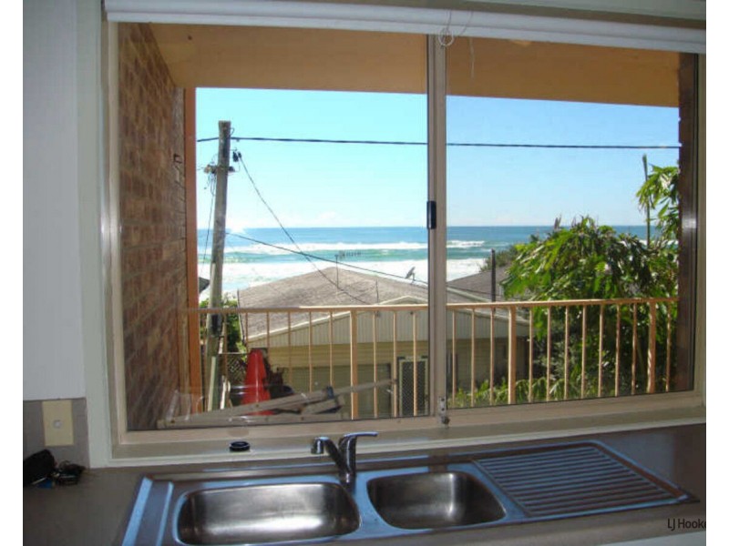 7/1251 Gold Coast Highway, Palm Beach QLD 4221