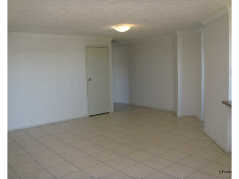 7/1251 Gold Coast Highway, Palm Beach QLD 4221