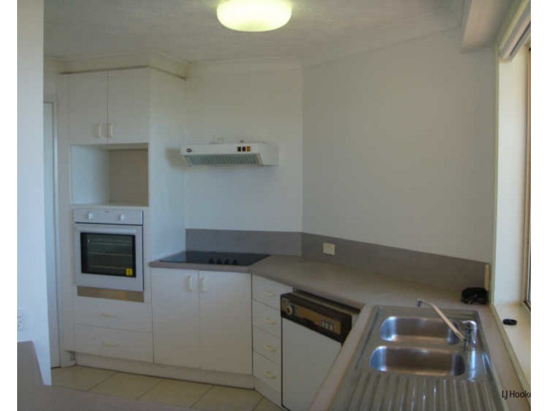 7/1251 Gold Coast Highway, Palm Beach QLD 4221