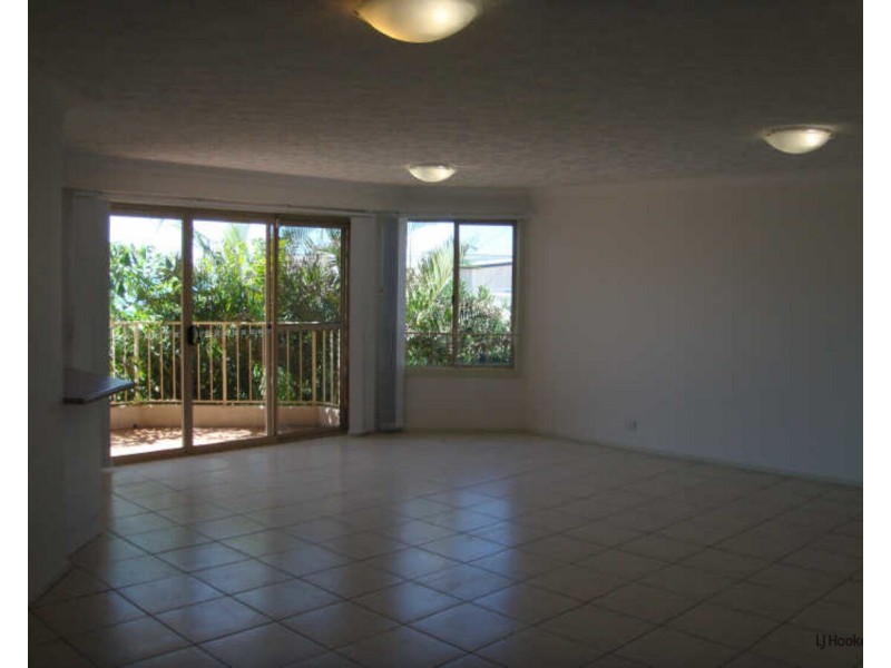 7/1251 Gold Coast Highway, Palm Beach QLD 4221