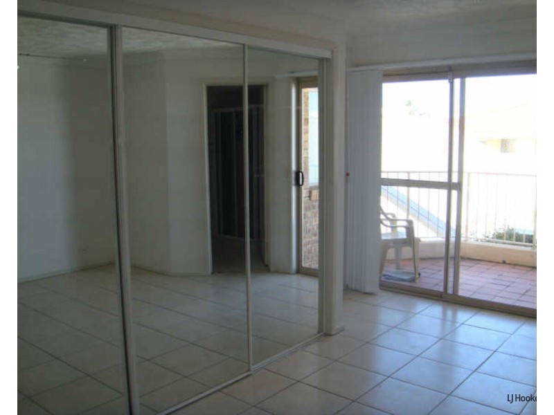 7/1251 Gold Coast Highway, Palm Beach QLD 4221