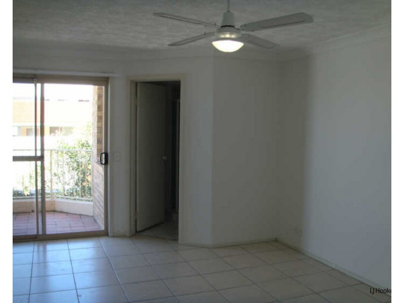 7/1251 Gold Coast Highway, Palm Beach QLD 4221