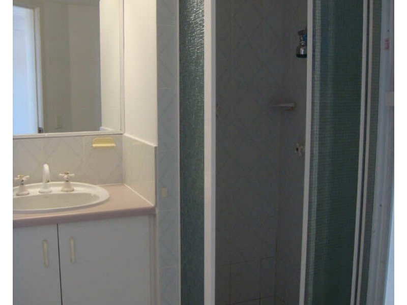 7/1251 Gold Coast Highway, Palm Beach QLD 4221