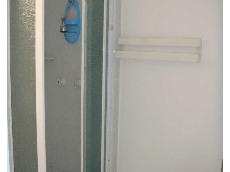 7/1251 Gold Coast Highway, Palm Beach QLD 4221