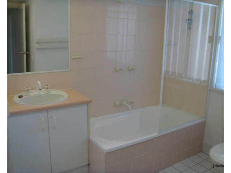 7/1251 Gold Coast Highway, Palm Beach QLD 4221