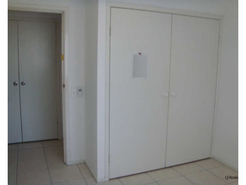 7/1251 Gold Coast Highway, Palm Beach QLD 4221