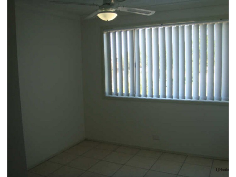 7/1251 Gold Coast Highway, Palm Beach QLD 4221