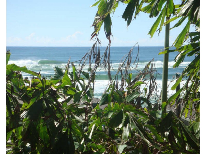 7/1251 Gold Coast Highway, Palm Beach QLD 4221