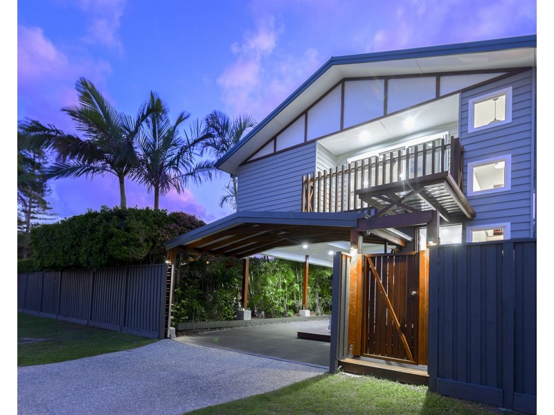95B Palm Beach Avenue, Palm Beach QLD 4221