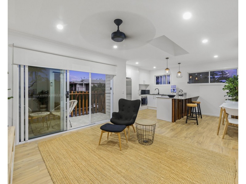 95B Palm Beach Avenue, Palm Beach QLD 4221