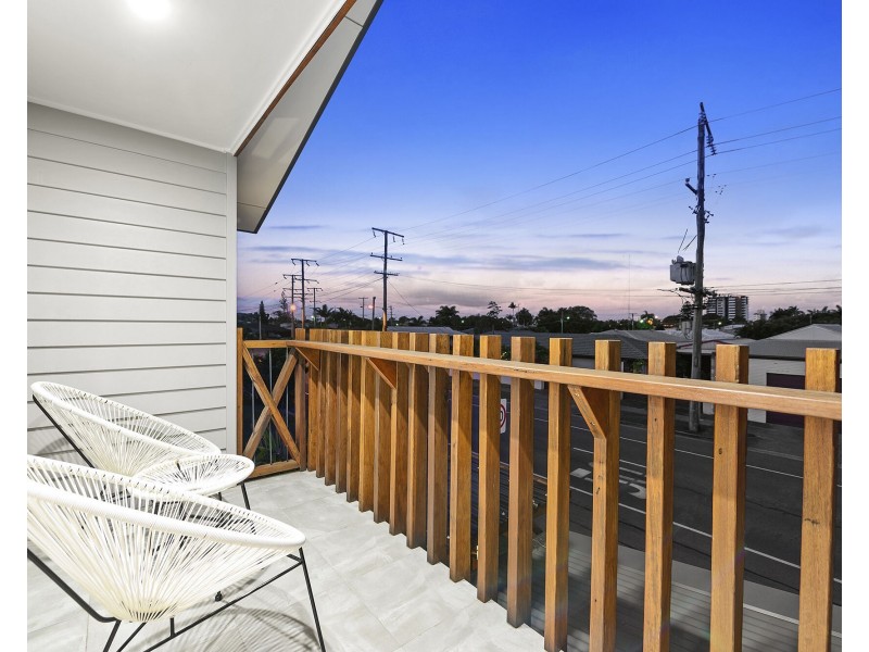 95B Palm Beach Avenue, Palm Beach QLD 4221