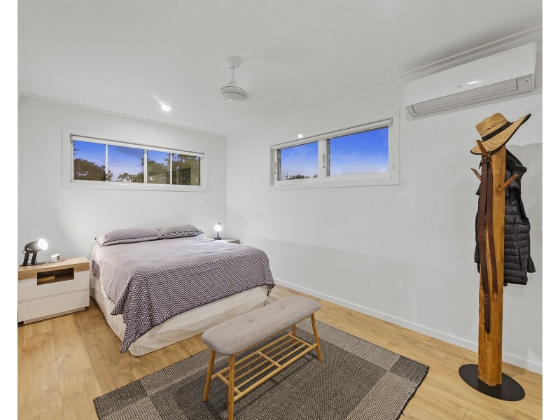 95B Palm Beach Avenue, Palm Beach QLD 4221