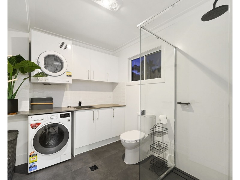 95B Palm Beach Avenue, Palm Beach QLD 4221