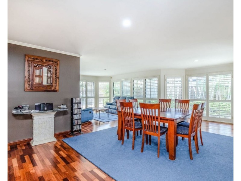 5 Lanai Drive, Burleigh Waters QLD 4220